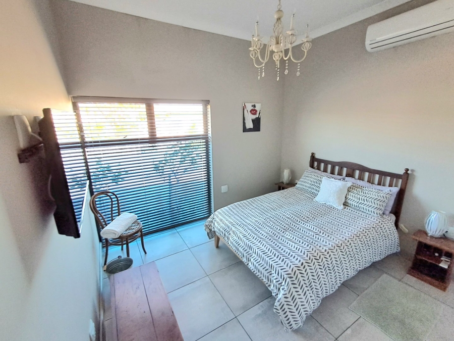 3 Bedroom Property for Sale in Hopefield Rural Western Cape